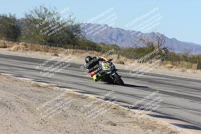 media/Dec-05-2025-CVMA Friday Practice (Fri) [[303bad9a84]]/3-Racer 3 (NRS)/Session 5 (Turn 3 Inside)/